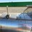 2011-john-deere-630r-platform-header-image-53