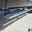 2004-ford-f250-super-duty-4x4-crew-cab-pickup-image-12