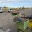 john-deere-60-tractor---non-running-image-15