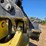 2020-john-deere-2020-image-85