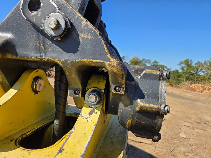 2020-john-deere-2020-image-85
