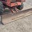 1999-ditch-witch-3700dd-image-10