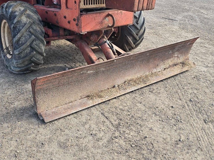 1999-ditch-witch-3700dd-image-10