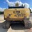 2014-komatsu-pc240-lc-10-image-8