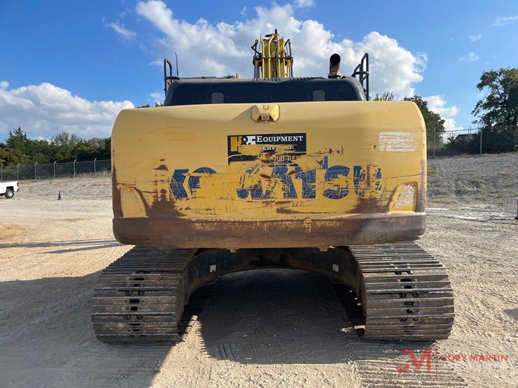 2014-komatsu-pc240-lc-10-image-8