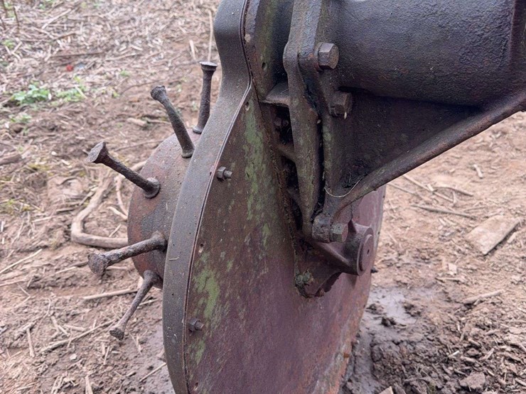 massey-harris-gp-image-29