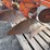 j.i.-case-6000-3-bottom-moldboard-plow-image-7