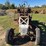 fordson-trackson-road-grader-image-8