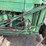 john-deere-model-40-crawler---non-running-image-8