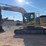 2014-komatsu-pc240-lc-10-image-2