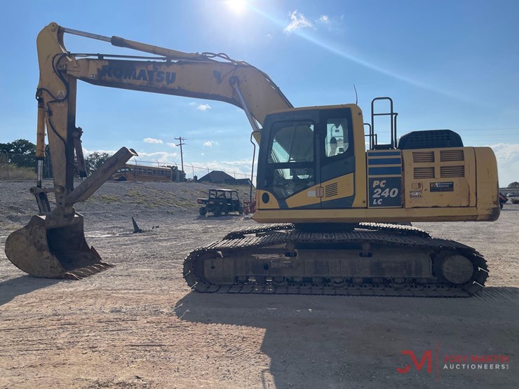 2014-komatsu-pc240-lc-10-image-2
