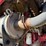 2016-macdon-m155e4-windrower-image-68