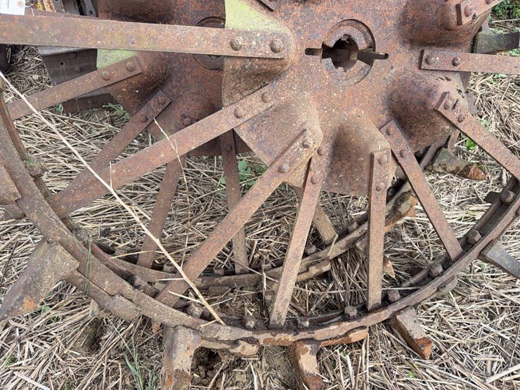 international-harvester-wheels-image-5
