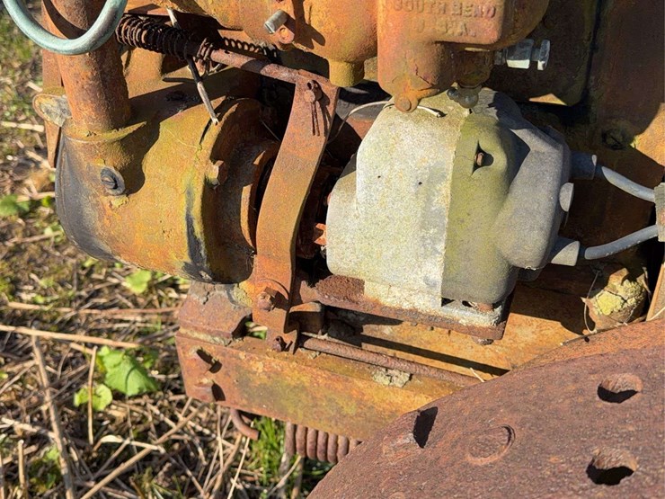 centaur-tractor-image-15