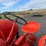 case-model-sc-tractor---non-running-image-22