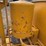 caterpillar-2-ton-image-21