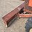 1999-ditch-witch-3700dd-image-12
