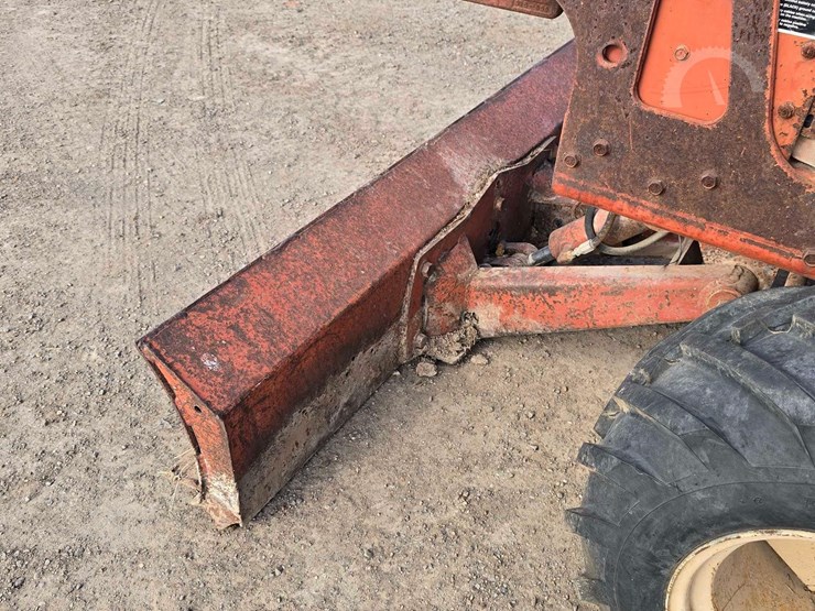 1999-ditch-witch-3700dd-image-12