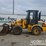 jcb-407b-image-39