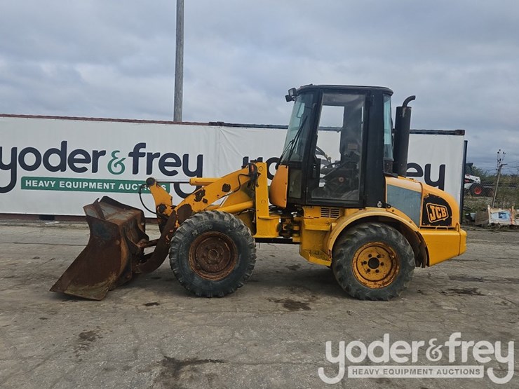 jcb-407b-image-39