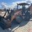 2020-case-580n-ep-image-7
