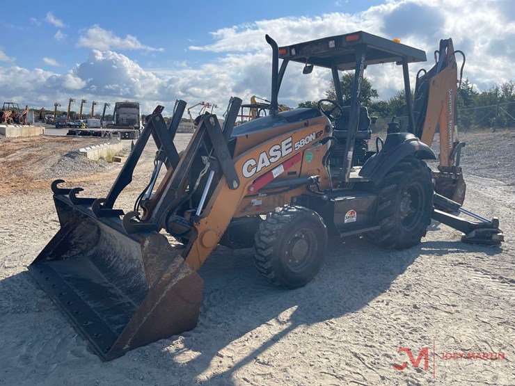 2020-case-580n-ep-image-7