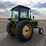 1976-john-deere-4230-tractor-image-6