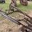 vaughan-flex-tred-garden-tractor-image-18