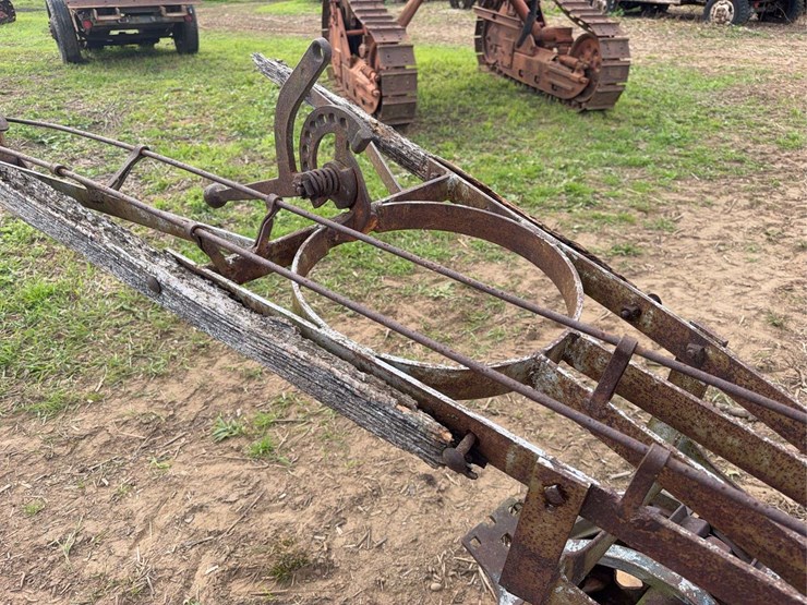 vaughan-flex-tred-garden-tractor-image-18