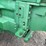 2009-john-deere-8345rt-image-58