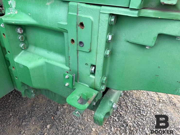2009-john-deere-8345rt-image-58