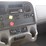 2019-freightliner-m2-dump-truck-image-22