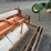 howard-rotaspike-hw-seedbed-tiller-image-19