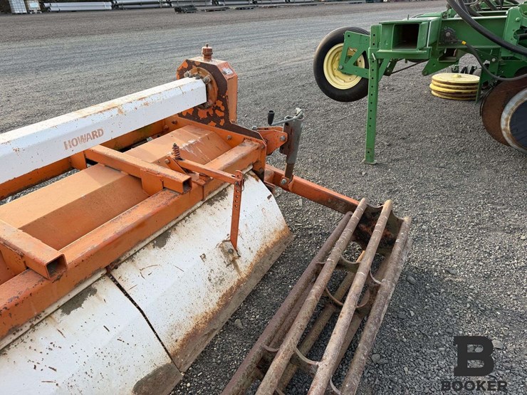 howard-rotaspike-hw-seedbed-tiller-image-19