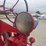 farmall-super-h-image-32