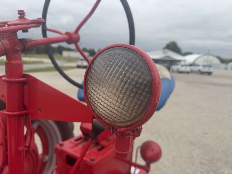 farmall-super-h-image-32