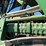 2011-john-deere-8360r-tractor-image-98