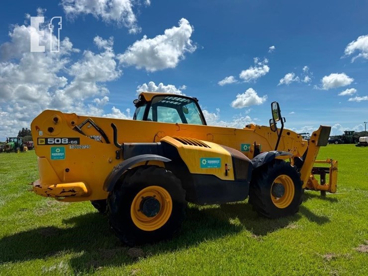2018-jcb-508-66tc-image-3