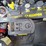 non-operable-2014-freightliner-114-sd-t/a-sander-dump-truck-image-11