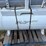 pacific-nitrogen-generator-(652-hours)-image-7