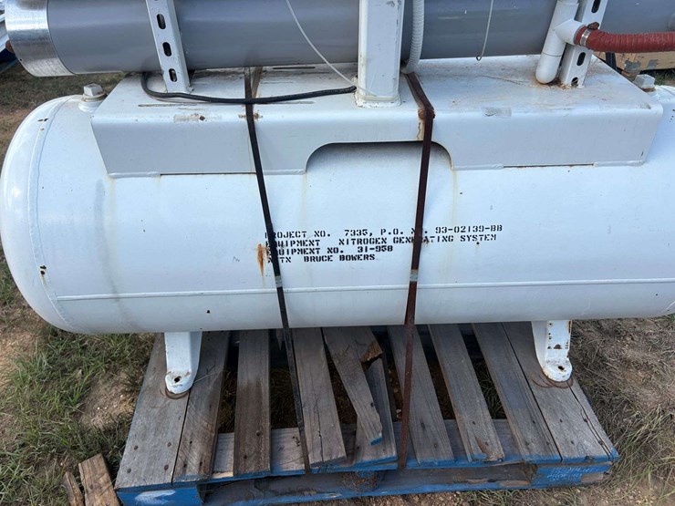 pacific-nitrogen-generator-(652-hours)-image-7
