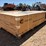 #5122-•-23ftx22ft-double-garage-metal-shed-image-1