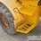 jcb-407b-image-48