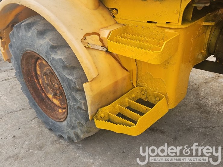 jcb-407b-image-48