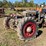 silver-king-three-wheel-image-3