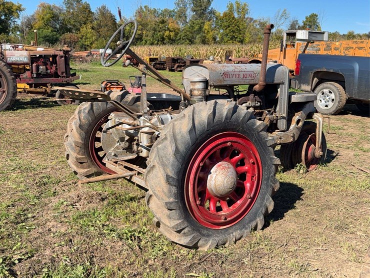 silver-king-three-wheel-image-3