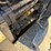 2016-macdon-m155e4-windrower-image-24