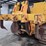 2022-deere-650k-lgp-image-13