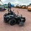 2025-yakta-yxr710-image-4