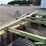 john-deere-to210-twin-offset-disc-image-15